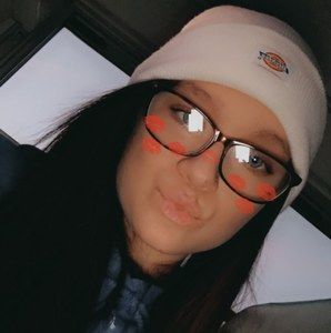 Meet your Posher, Shelby